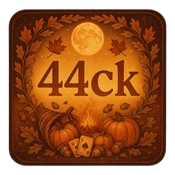 44ck প্রোডাক্ট টিম মিটিং