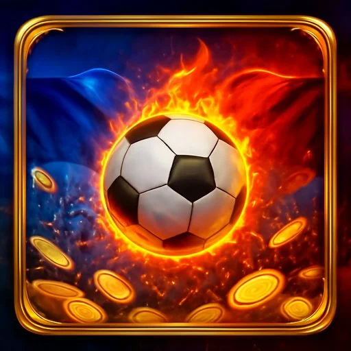 44ck অ্যান্ড্রয়েডে APK ইনস্টল স্ক্রিন