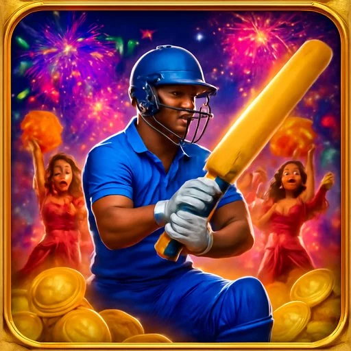 44ck স্টারবার্স্ট নীয়ন রিল স্ক্রিন